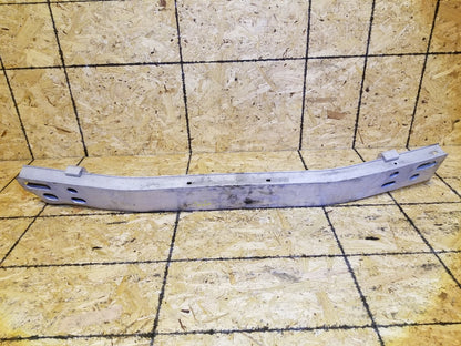 2011 2012 2013 Lexus CT200h Front Bumper Reinforcement OEM