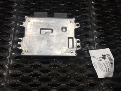 07 08 Mazda 6 2.3l Engine Control Module Computer Ecu Ecm L35n 18 881b OEM