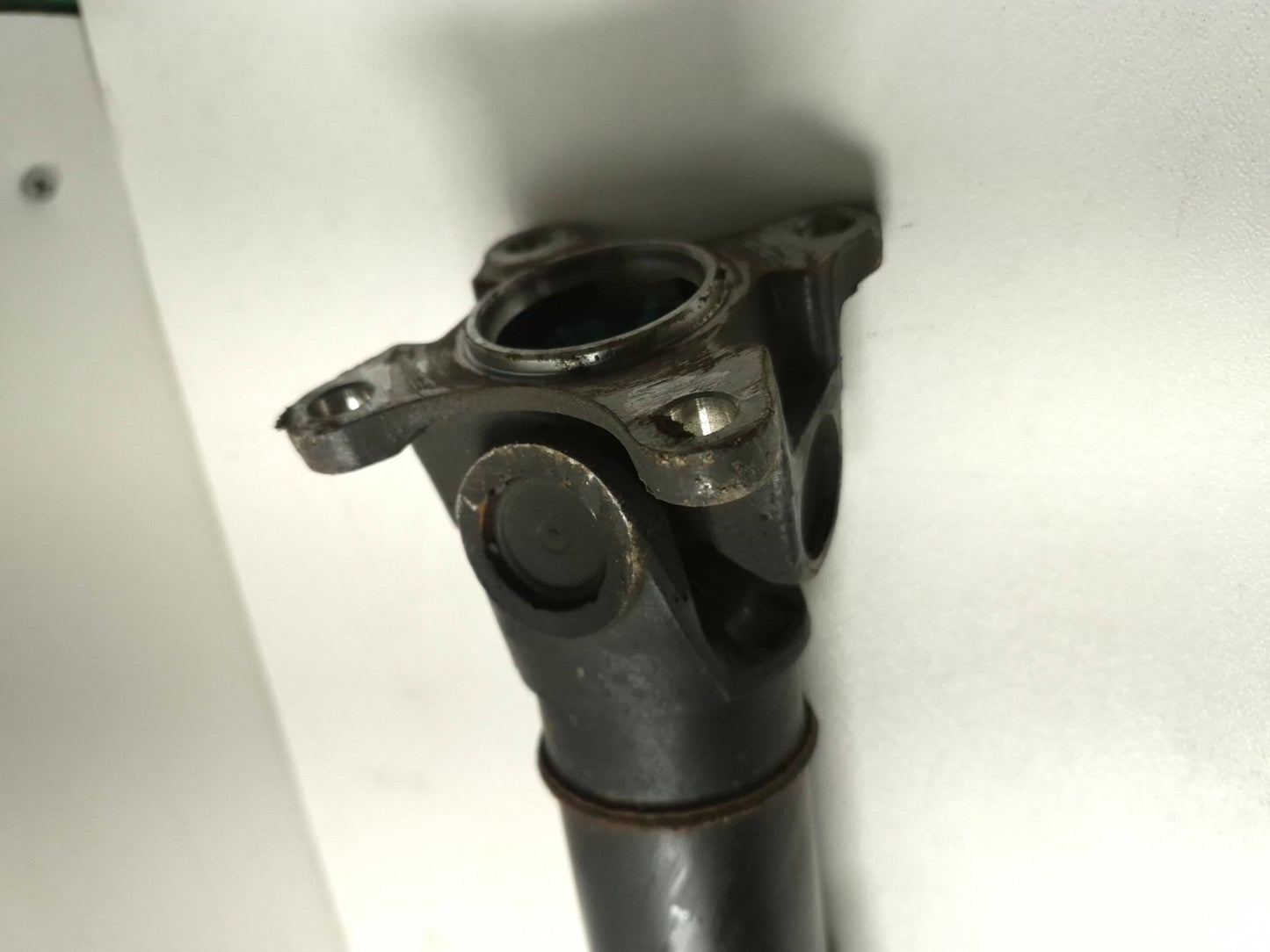 2019 Hyundai Kona AWD Rear Drive Shaft Assy OEM