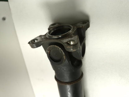 2019 Hyundai Kona AWD Rear Drive Shaft Assy OEM