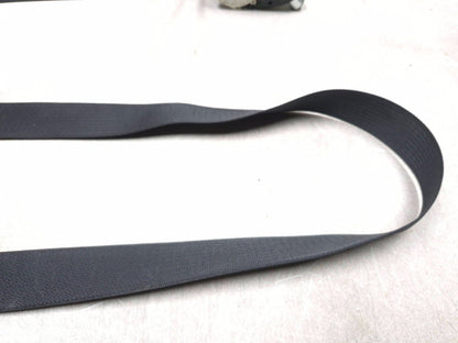 2013 Dodge Grand Caravan Front Passenger Seat Belt Retractor Oem✅