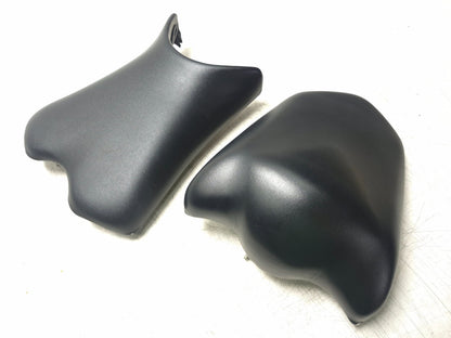 2009 Yamaha Fz6r Seat Front & Rear OEM