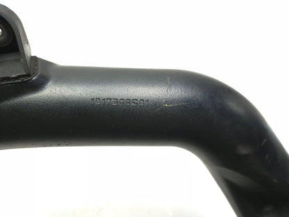 2007-2012 Mini Cooper S R56 R55 Intercooler Boost Charge Pipe OEM