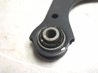2019 Hyundai Kona Rear Control Arm Right Passenger Side 3 Pcs OEM