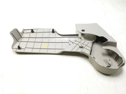 10-14 Nissan Rogue Front Passenger Seat Trim Cover Knob Guide Sleeve OEM ✅