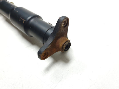 2009 BMW 328i Rear Driveshaft OEM