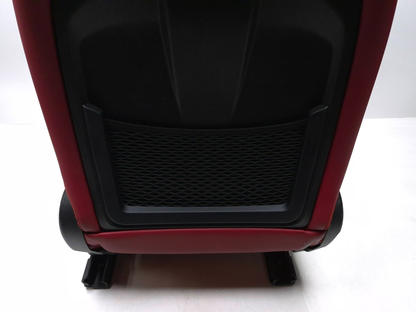 2021 Alfa Romeo Giulia Front Passenger Seat Right Oem✅