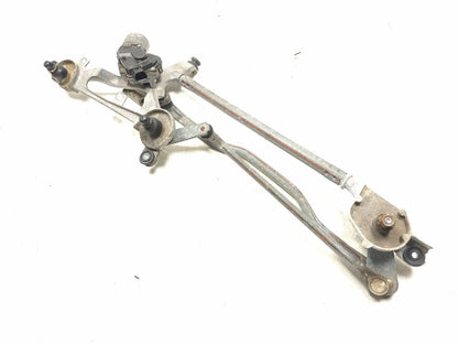 2010 Lexus Hs250h Windshield Wiper Motor & Linkage Transmission OEM