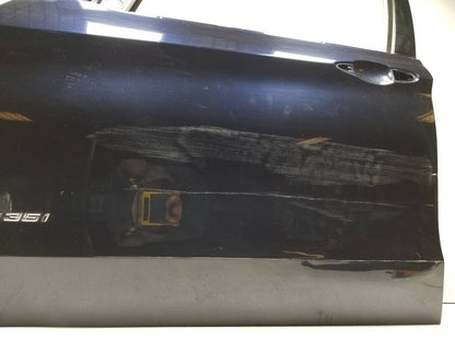 2014-2018 BMW X5 F15 Front Door Shell Driver Side Left *local Pickup* OEM