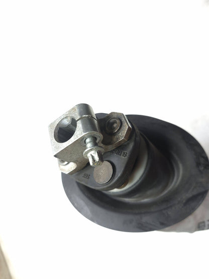 2008 BMW X6 E71 Steering Column Intermediat Shaft OEM