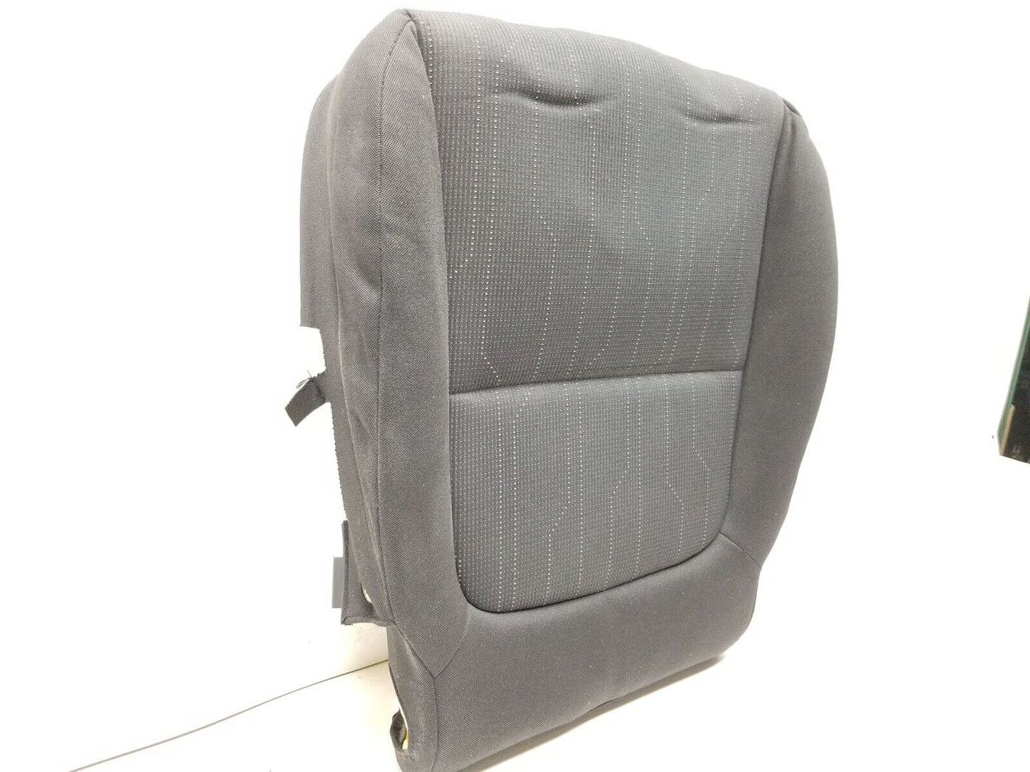 20 21 22 Hyundai Venue Front Driver Seat Lower Cushion OEM
