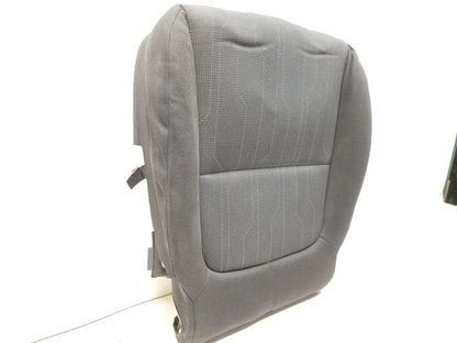 20 21 22 Hyundai Venue Front Driver Seat Lower Cushion OEM