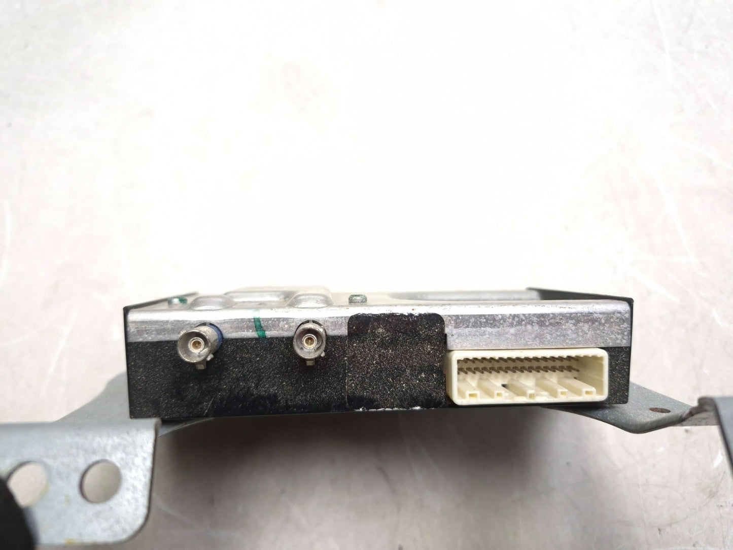 2013 Hyundai Sonata Telematic Communication Control OEM