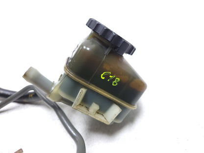 2005 - 2010 Scion Tc Power Steering Reservoir OEM