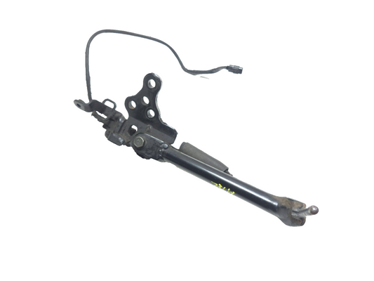 2016 Yamaha Yzf R3 Side Kick Stand OEM
