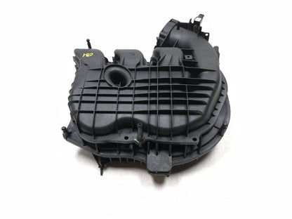 2012 Jeep Grand Cherokee Engine Intake Manifold OEM
