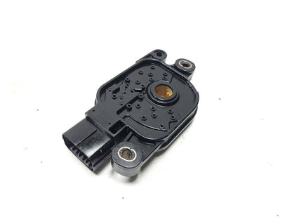 2011 - 2013  Kia Sportage  Neutral Safety Switch 2.4l OEM