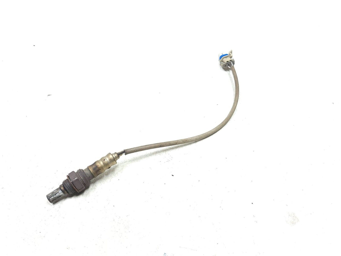 2010 - 2014 Chevrolet Suburban Sensor Oxygen OEM