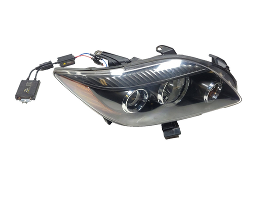 2005 - 2010 Scion Tc Headlight Front Passenger Side Right