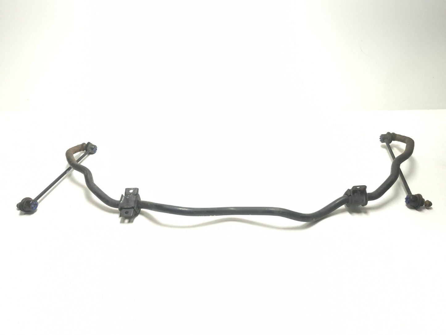 2007 Honda Fit Front Sway Bar Stabilizer OEM
