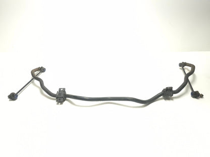 2007 Honda Fit Front Sway Bar Stabilizer OEM