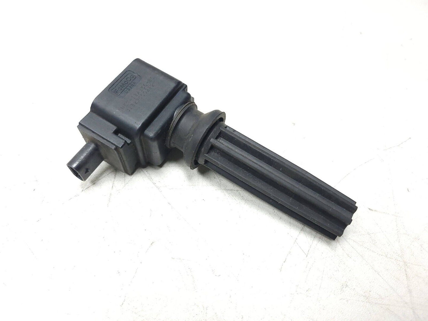 2013 - 2016 Ford Fusion Ignition Coil Cm5e-12a366-bc 4pcs OEM