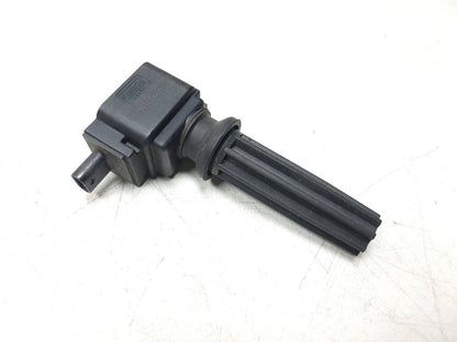 2013 - 2016 Ford Fusion Ignition Coil Cm5e-12a366-bc 4pcs OEM
