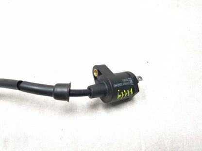 2025 Qiax Fy200t34/tank 200 Ignition Coil OEM
