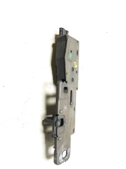 2009 - 2017 Audi Q5 Lift Gate Lock Striker Plate OEM
