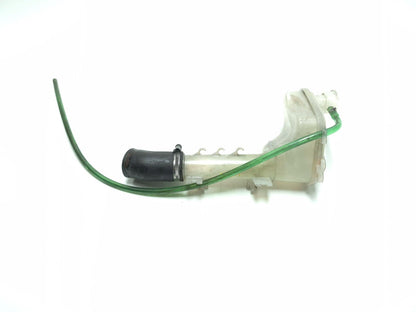 2014 Arctic Cat Zr6000 Coolant Reservoir Tank OEM