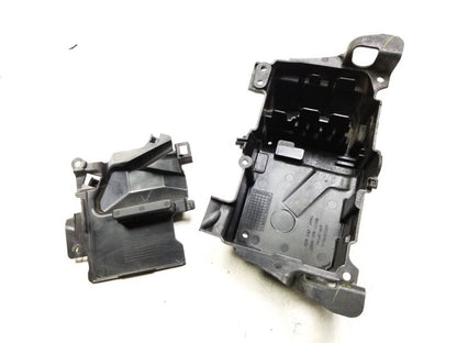 2014 - 2018 Honda Cbr650f ABS Brake Pump Cover Panel OEM