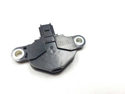 2019 Honda Rebel Cmx 300 Crash Sensor OEM