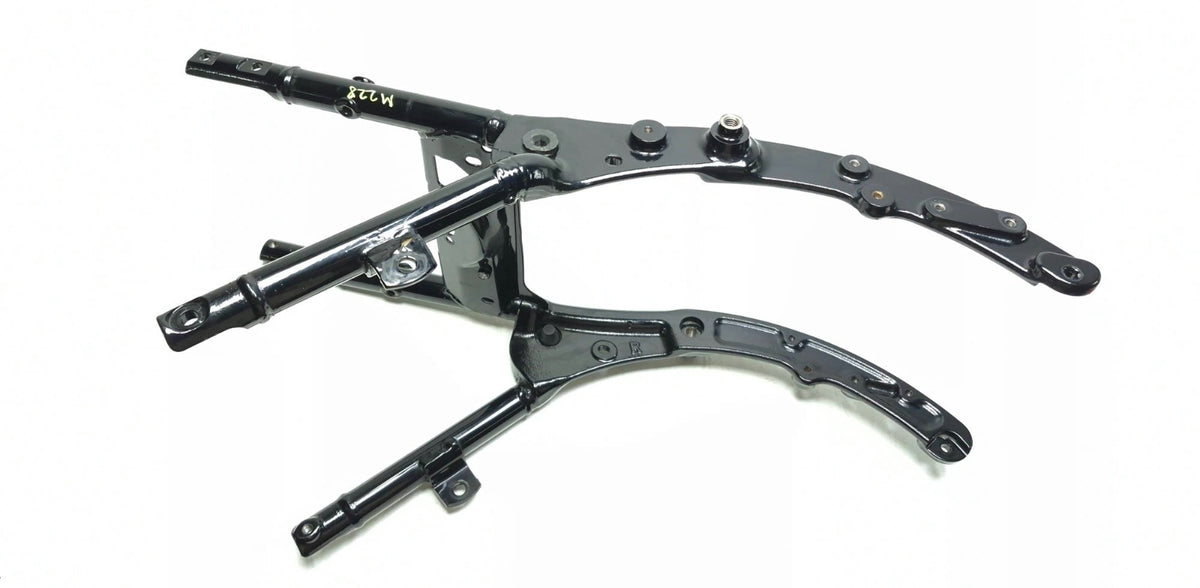 2009-2024 Harley Davidson Touring Road Street Glide Rear Subframe 48079-09bhp