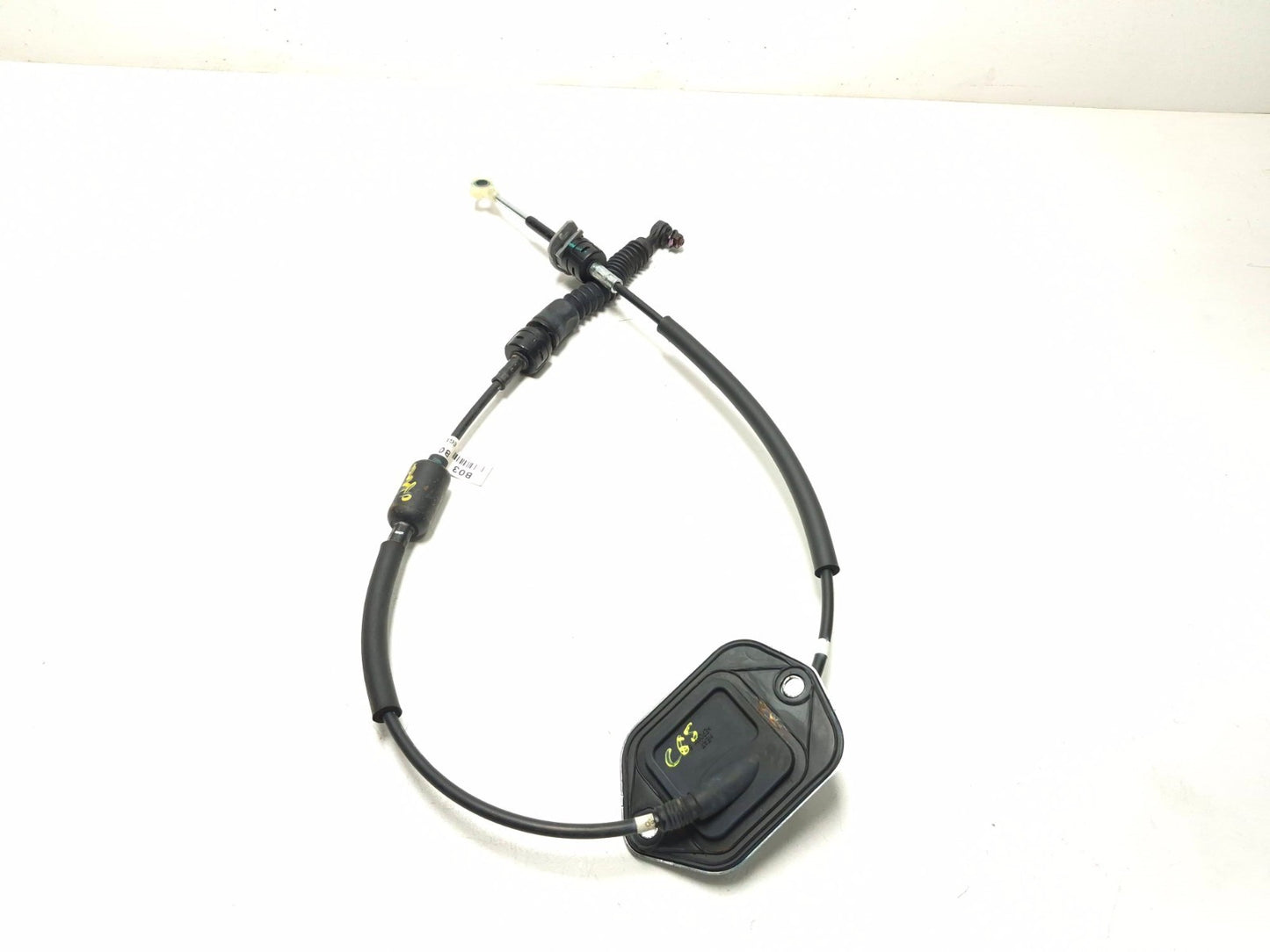 2019 Hyundai Kona Automatic Transmission Selector Cable OEM