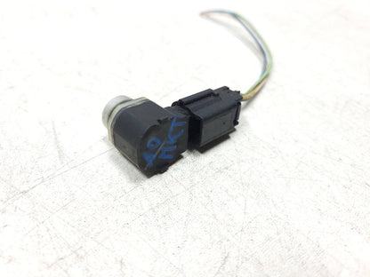 2010 Lincoln MKT Park Aid Sensor Pair OEM
