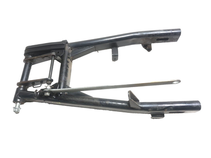 2005 Kawasaki Bn125 Eliminator Rear Swingarm OEM