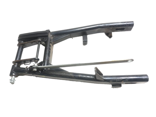 2005 Kawasaki Bn125 Eliminator Rear Swingarm OEM