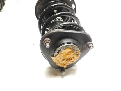 2011 - 2016 Scion Tc Front Shock Strut Absorber Left & Right OEM
