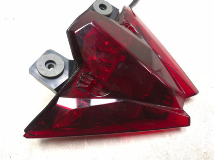 2024 Kawasaki Ninja 500 Ex500 Tail Light OEM