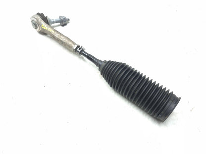 2020 Tesla Model 3 AWD Steering Gear Rack Tie Rod Right Passenger Side OEM