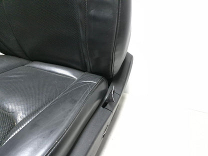 2018 Chrysler 300 Seat Front Left Driver Side OEM