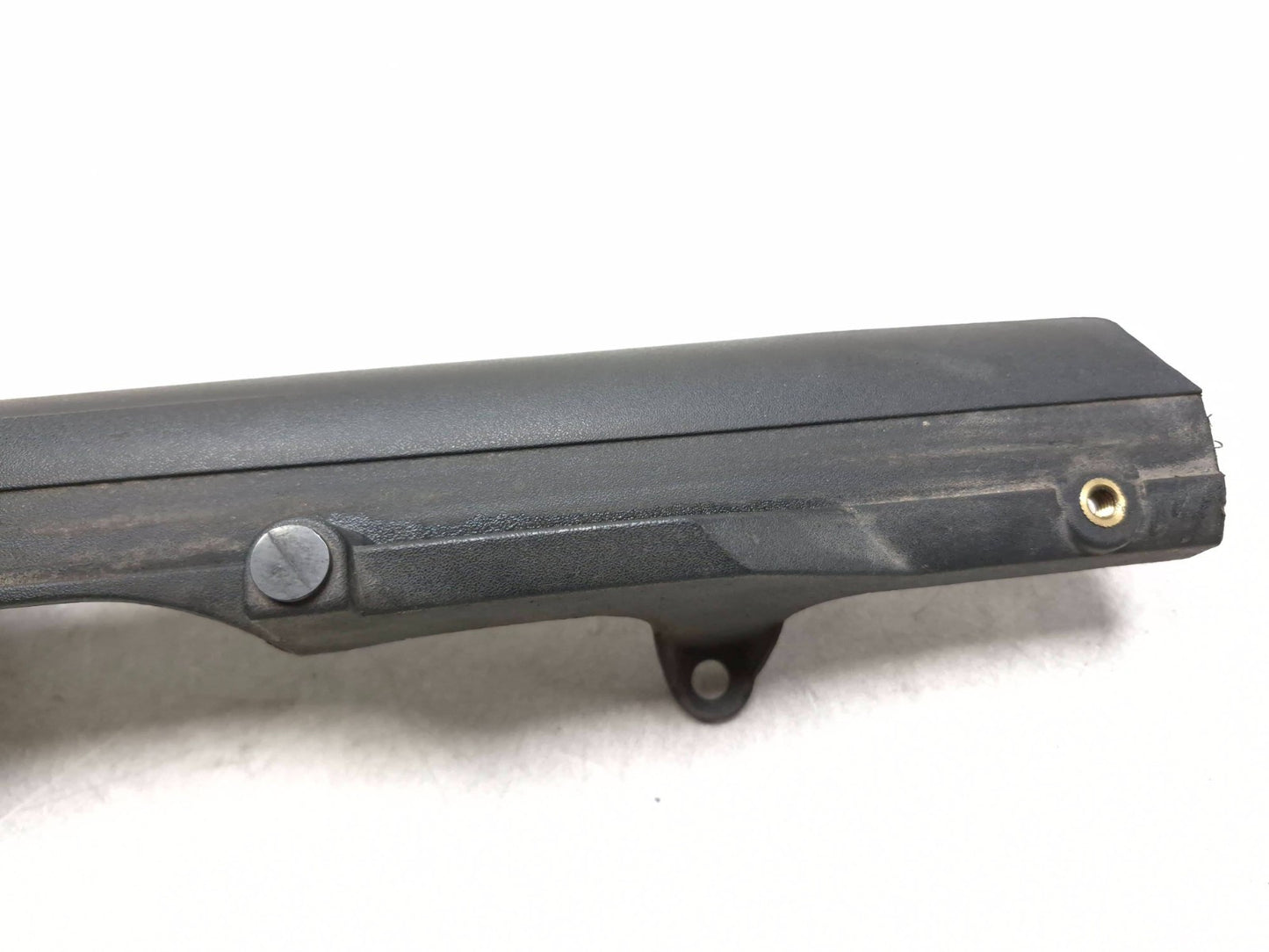 2005  Triumph Sprint St Chain Guard OEM