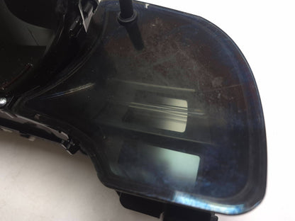 2014 Honda Cr-z Speedometer Instrument Cluster OEM