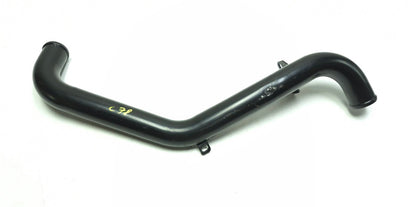 2012 Volvo C30 2.5l Turbo Intercooler Charge Air Pipe OEM