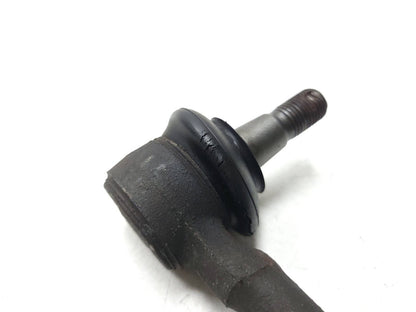 2010 Scion Tc Rear Lower Control Arm Passenger Side Right OEM