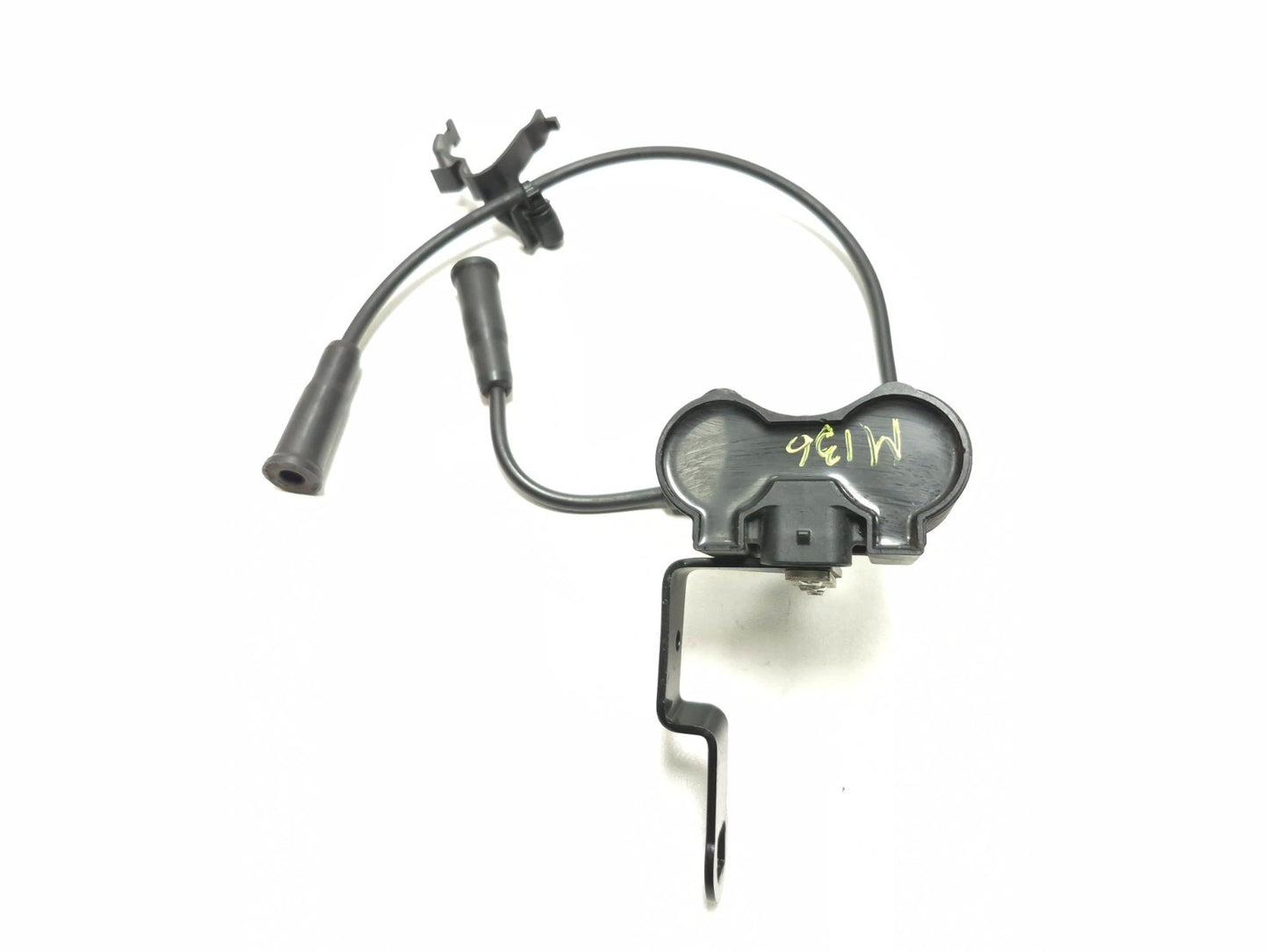 2020 Harley-davidson Sportster Xl1200 Ignition Coil Pack OEM