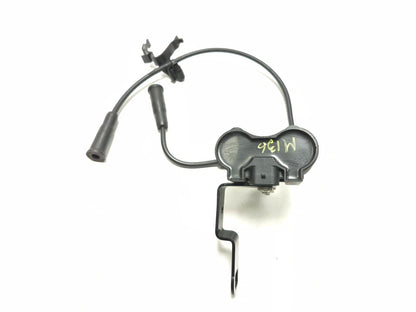 2020 Harley-davidson Sportster Xl1200 Ignition Coil Pack OEM