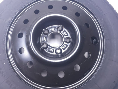 04 05 06 07 08 09 Chevrolet Equinox Spare Tire J16x4t OEM