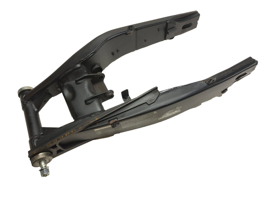 2024 Yamaha R3 Yzfr3 Rear Swingarm OEM
