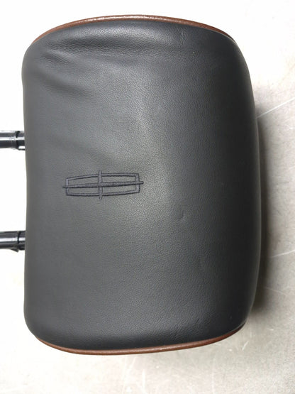 2007 Lincoln Navigator Front Driver Headrest OEM